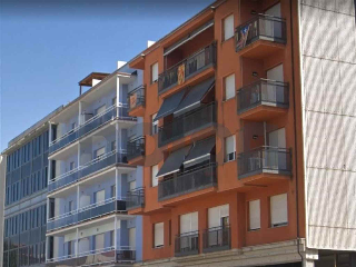 local en venta , Figueres , 344 m2 14