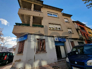Nave en venta en Manlleu de 272  m²