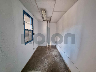 nave en venta , Manlleu , 272 m2 2