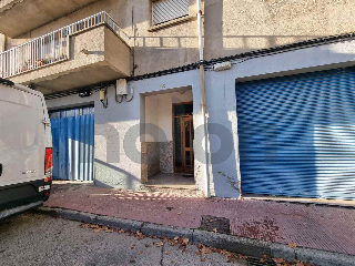 nave en venta , Manlleu , 272 m2 3