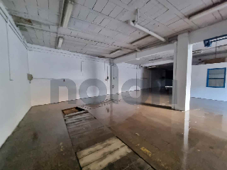 nave en venta , Manlleu , 272 m2 4