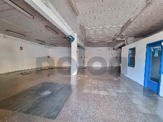 nave en venta , Manlleu , 272 m2 5