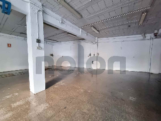 nave en venta , Manlleu , 272 m2 6