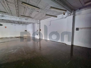 nave en venta , Manlleu , 272 m2 7