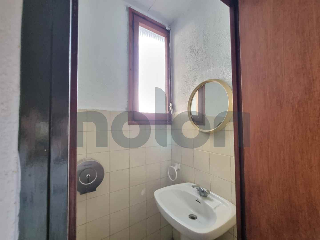 nave en venta , Manlleu , 272 m2 8