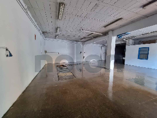 nave en venta , Manlleu , 272 m2 9