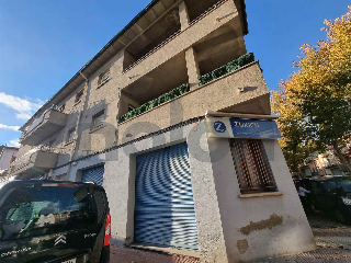 nave en venta , Manlleu , 272 m2 10