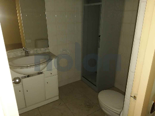 local en venta , Sabadell , 64 m2 2