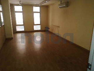 local en venta , Sabadell , 64 m2 3