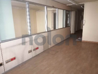 local en venta , Sabadell , 64 m2 4