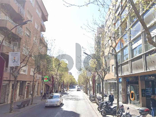 local en venta , Sabadell , 64 m2 5