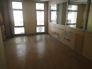 local en venta , Sabadell , 64 m2 7