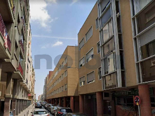 local en venta , Sabadell , 64 m2 8