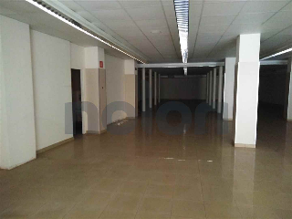 Local en venta en Palamos de 216  m²