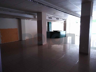 local en venta , Palamos , 216 m2 2