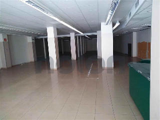 local en venta , Palamos , 216 m2 3