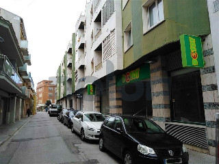 local en venta , Palamos , 216 m2 4