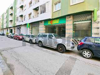 local en venta , Palamos , 216 m2 5