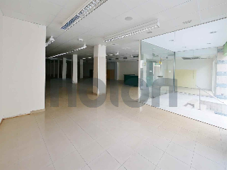local en venta , Palamos , 216 m2 6