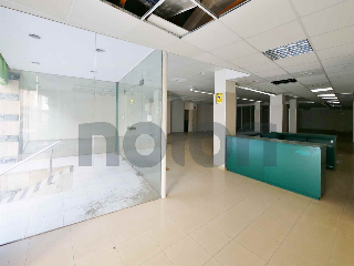 local en venta , Palamos , 216 m2 7