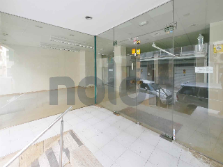 local en venta , Palamos , 216 m2 8