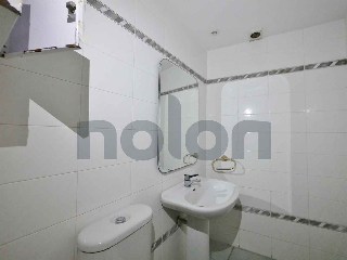 local en venta , Palamos , 216 m2 9