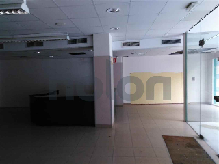 local en venta , Palamos , 216 m2 10