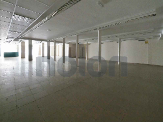 local en venta , Palamos , 216 m2 11