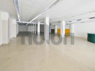 local en venta , Palamos , 216 m2 12