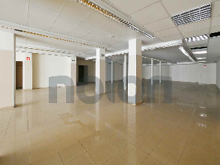 local en venta , Palamos , 216 m2 13