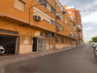 local en venta , Almeria , 45 m2 2