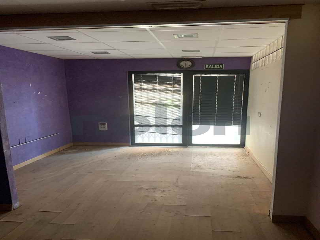local en venta , Almeria , 45 m2 3
