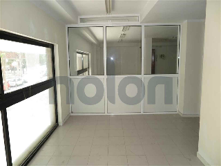 local en venta , Mollet Del Valles , 140 m2 2