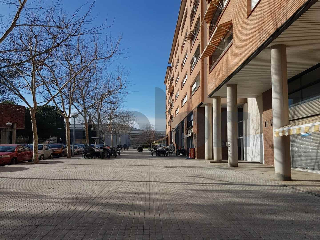 local en venta , Mollet Del Valles , 140 m2 6