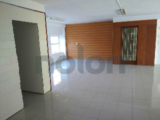 local en venta , Mollet Del Valles , 140 m2 8