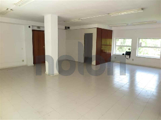 local en venta , Mollet Del Valles , 140 m2 9