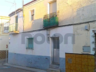 unifamiliar en venta , Ciruelos , 60 m2 4