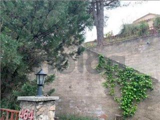 unifamiliar en venta , Riells I Viabrea , 93 m2 2