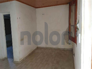 unifamiliar en venta , Riells I Viabrea , 93 m2 3