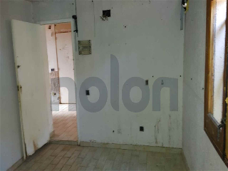 unifamiliar en venta , Riells I Viabrea , 93 m2 4