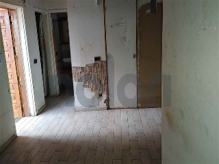 unifamiliar en venta , Riells I Viabrea , 93 m2 5