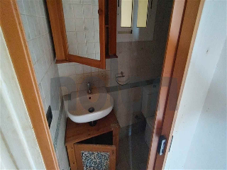 unifamiliar en venta , Riells I Viabrea , 93 m2 6