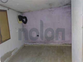 unifamiliar en venta , Riells I Viabrea , 93 m2 7
