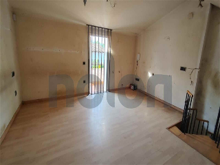 unifamiliar en venta , Riells I Viabrea , 93 m2 8