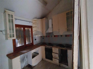 unifamiliar en venta , Riells I Viabrea , 93 m2 10