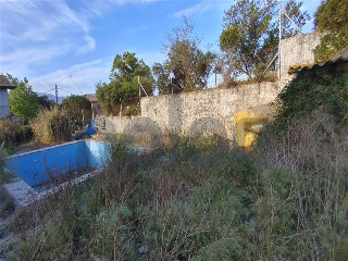unifamiliar en venta , Riells I Viabrea , 93 m2 11