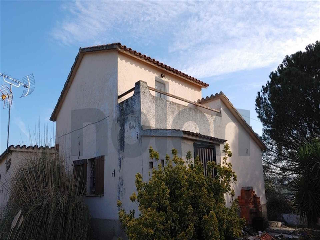 unifamiliar en venta , Riells I Viabrea , 93 m2 12