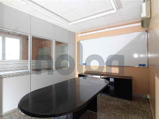 local en venta , Vilanova I La Geltru , 221 m2 2