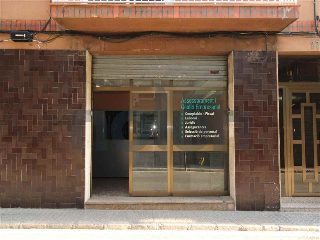local en venta , Vilanova I La Geltru , 221 m2 3