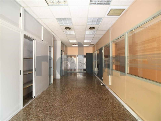 local en venta , Vilanova I La Geltru , 221 m2 4